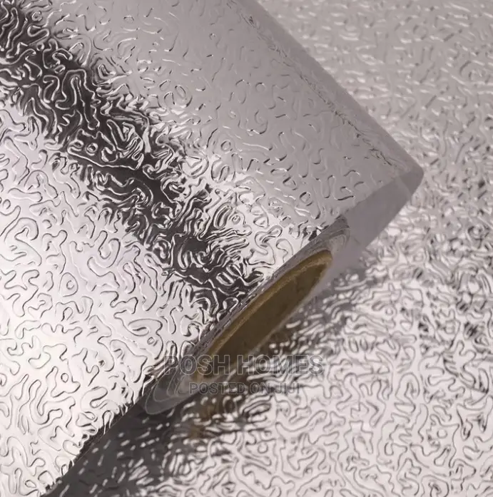 Marble Wallpapers in Nairobi Central Home Accessories, Posh Homes