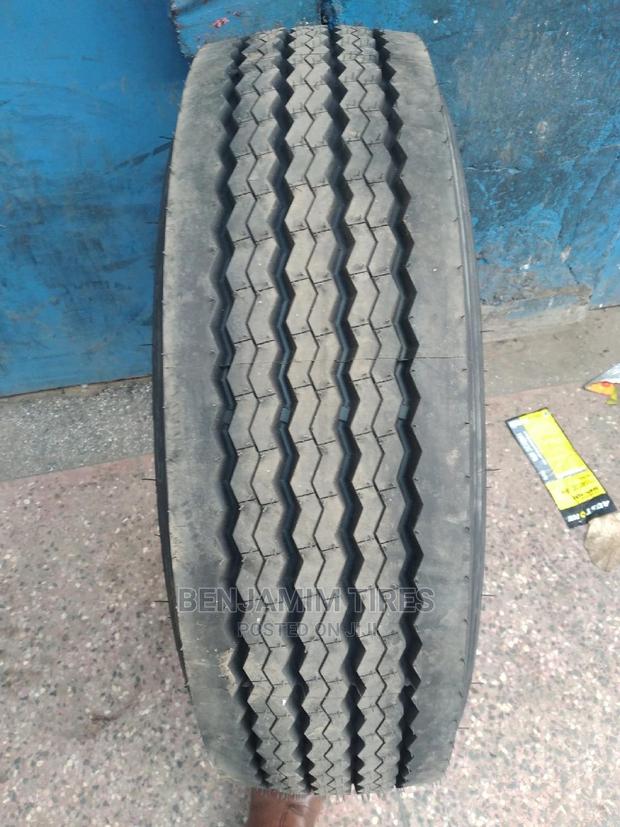 Windforce Tyres Sizes 265/70r19.5 18pr.
