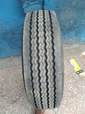 Windforce Tyres Sizes 265/70r19.5 18pr.