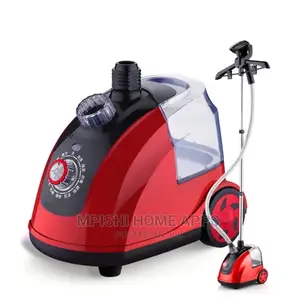 Household Garment Steamer