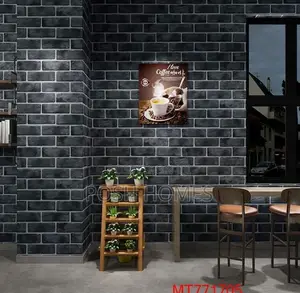 Brick Wallpapers