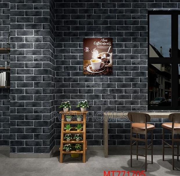 Brick Wallpapers