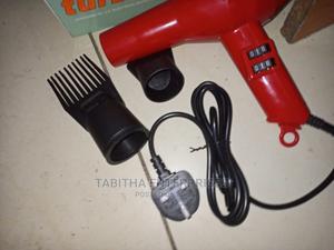 Blow Dry Preffered - thumbnail 2