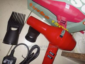 Turbo Blowdry Improved - thumbnail 2