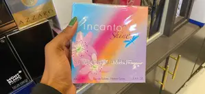 Incanto Shine Edt 100ml