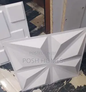 3d Decorative Wall Panels