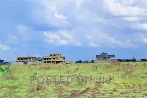 Kamakis Plots for Sale