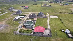 Kamakis Plots for Sale