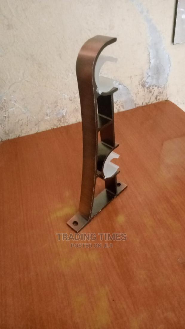 Small Wall Bracket - main view