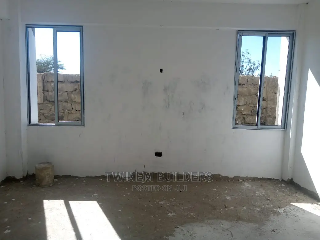 Aluminium,Shower Cubicles and Ss Steel Works