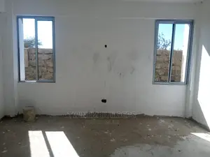 Aluminium,Shower Cubicles and Ss Steel Works
