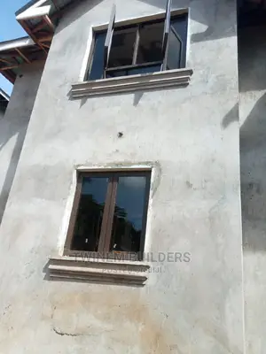 Aluminium,Shower Cubicles and Ss Steel Works