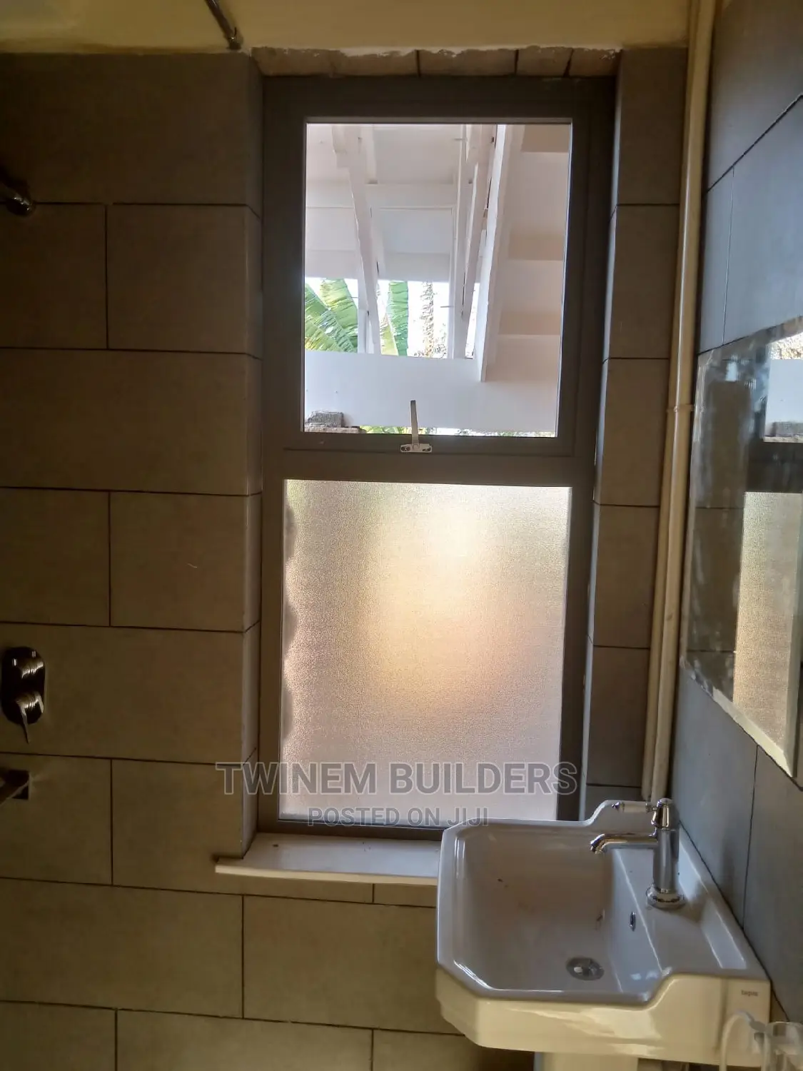 Aluminium,Shower Cubicles and Ss Steel Works