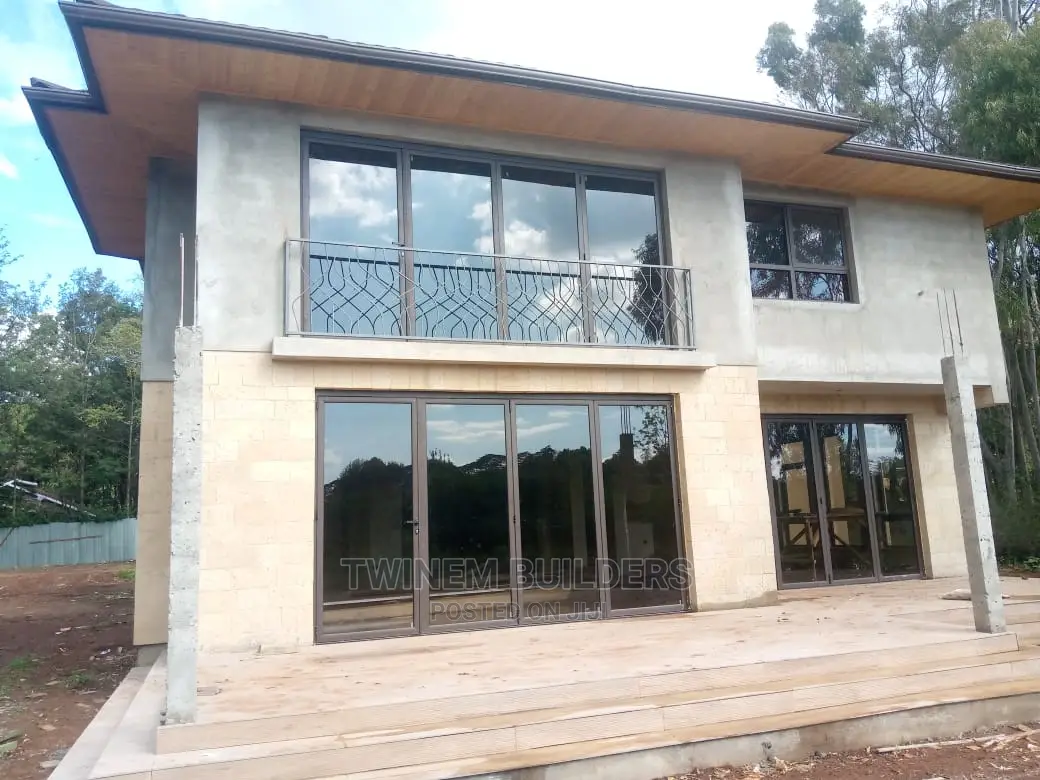Aluminium,Shower Cubicles and Ss Steel Works