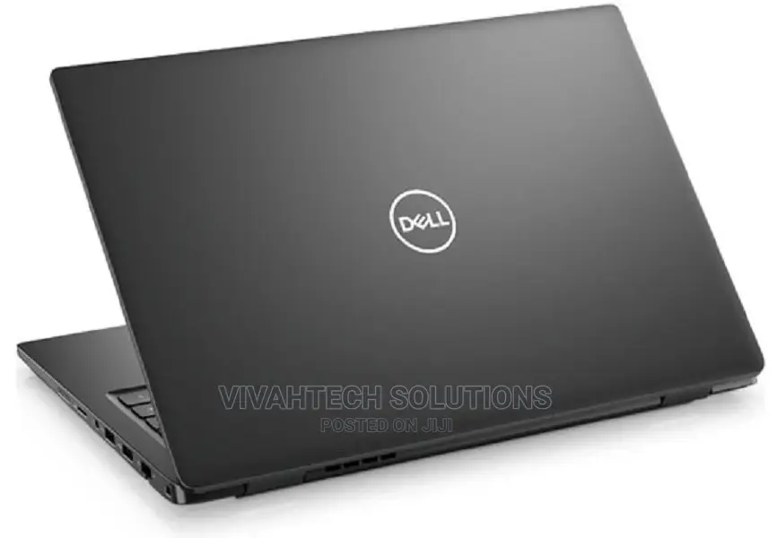 New Laptop Dell Latitude 3420 8GB Intel Core I5 HDD 1T