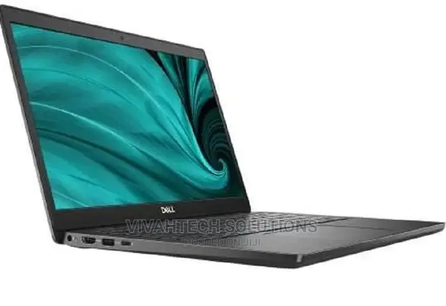 New Laptop Dell Latitude 7380 16GB Intel Core I7 SSD 512GB