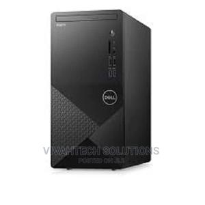 New Desktop Computer Dell Vostro 3900 8GB Intel Core I7 HDD 1T - thumbnail 2