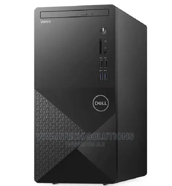 Dell Vostro 3900 corei7