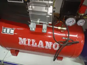 Air Compressor Affordable
