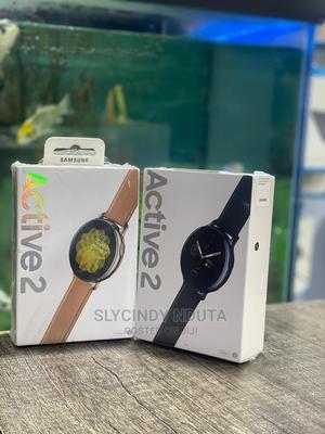 Samsung Active 2 - thumbnail 2