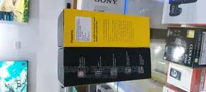 Maono Usb Premium Microphone