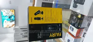 Maono Usb Premium Microphone