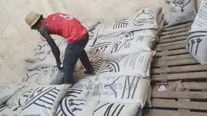 50kg White Refined Industrial Sugar