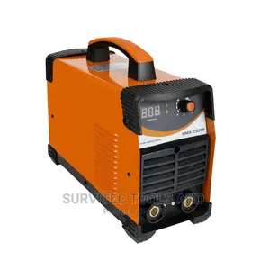 Arc-250 Welding Machine
