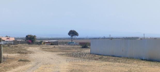 Narumoru/Nanyuki Highway 0.063 Ha - thumbnail 3