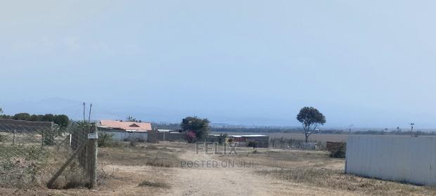 Narumoru/Nanyuki Highway 0.063 Ha - thumbnail 5