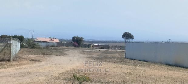 Narumoru/Nanyuki Highway 0.063 Ha - thumbnail 6