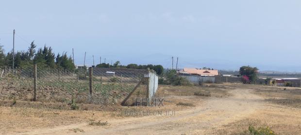 Narumoru/Nanyuki Highway 0.063 Ha - thumbnail 8