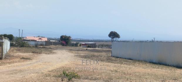 Narumoru/Nanyuki Highway 0.063 Ha - thumbnail 9