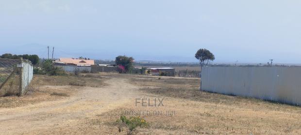 Narumoru/Nanyuki Highway 0.063 Ha - thumbnail 7