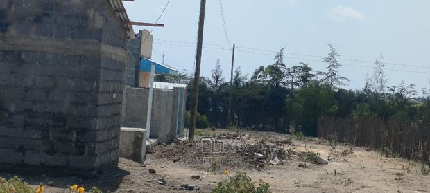 Narumoru/Nanyuki Highway 0.063 Ha - thumbnail 11