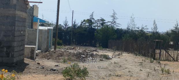 Narumoru/Nanyuki Highway 0.063 Ha - thumbnail 10