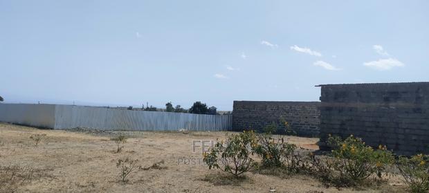 Narumoru/Nanyuki Highway 0.063 Ha - thumbnail 13