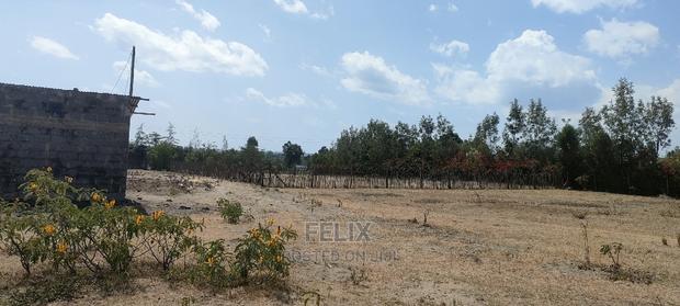 Narumoru/Nanyuki Highway 0.063 Ha - thumbnail 12