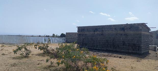 Narumoru/Nanyuki Highway 0.063 Ha - thumbnail 15