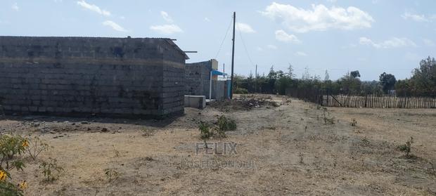 Narumoru/Nanyuki Highway 0.063 Ha - thumbnail 16