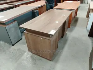 Office Desk Office Desk 1.6m.