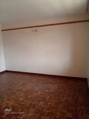 2bdrm Apartment in Ngara for Rent