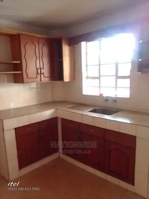 2bdrm Apartment in Ngara for Rent