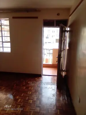 2bdrm Apartment in Ngara for Rent
