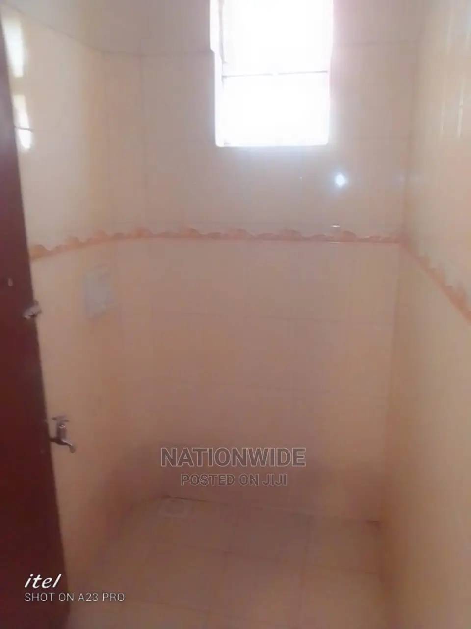 2bdrm Apartment in Ngara for Rent