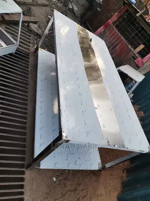 Kitchen Working Table