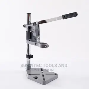 Portable Drill Stand
