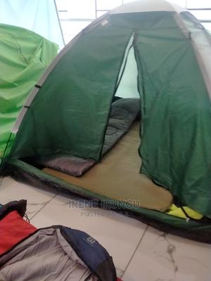 Tents for Camping - main view