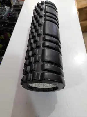 Roller/Quality Foam