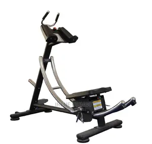 Abs/Gym Machine